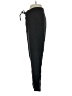 Maison Scotch Chevron-herringbone Black Casual Pants Size Sm (1) - photo 5
