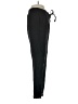 Maison Scotch Chevron-herringbone Black Casual Pants Size Sm (1) - photo 4