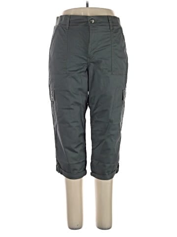 Lee Casual Pants (view 1)
