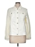 Buffalo by David Bitton Ivory Jacket Size M - photo 1
