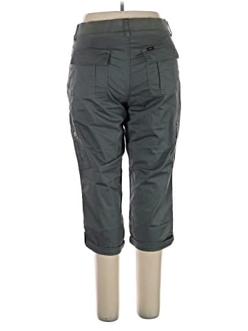 Lee Casual Pants (view 2)
