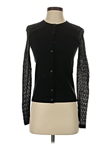Diane von Furstenberg Cardigan (view 1)