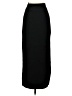 Aqua Black Formal Skirt Size XS - photo 1