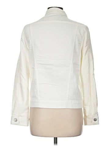 Buffalo by David Bitton Jacket (view 2)