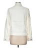 Buffalo by David Bitton Ivory Jacket Size M - photo 2