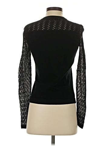 Diane von Furstenberg Cardigan (view 2)