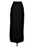 Aqua Black Formal Skirt Size XS - photo 2