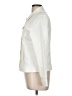 Buffalo by David Bitton Ivory Jacket Size M - photo 5