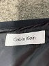 Calvin Klein Solid Black Skort Size XL (estimated) - photo 3