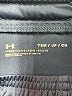 Under Armour 100% Polyester Blue Athletic Shorts Size S (youth) - photo 3