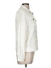 Buffalo by David Bitton Ivory Jacket Size M - photo 4