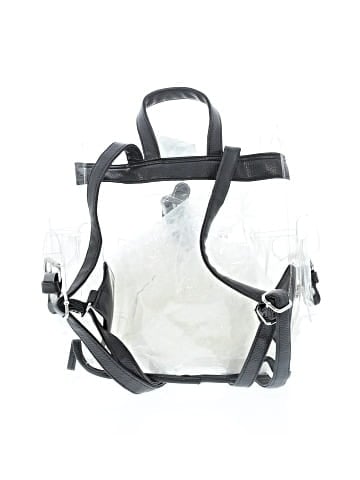 Unbranded Backpack (view 2)