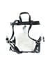 Unbranded White Backpack One size - photo 2