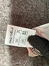 White Mark Black 3/4 Sleeve Blouse Size 1X - photo 8
