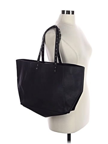 French Connection Tote (view 2)