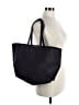 French Connection Black Tote One size - photo 2