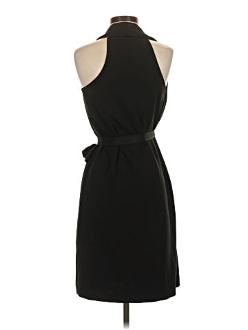 Simply Vera Vera Wang Cocktail Dress (view 2)
