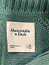 Abercrombie & Fitch Green Pullover Sweater Size XS - photo 7