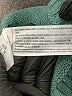 Abercrombie & Fitch Green Pullover Sweater Size XS - photo 8
