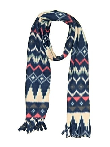 Old Navy Scarf (view 1)