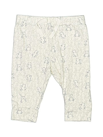 Baby Gap Casual Pants (view 1)