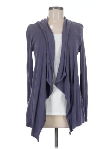 Michael Stars Cardigan (view 1)