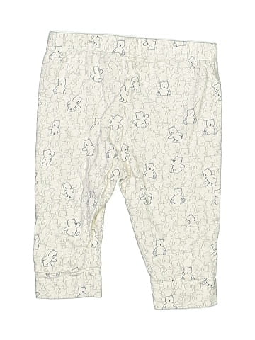 Baby Gap Casual Pants (view 2)