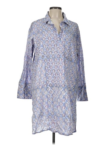 Madison Casual Dress (view 1)