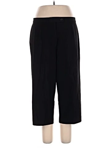 Briggs New York Dress Pants (view 1)