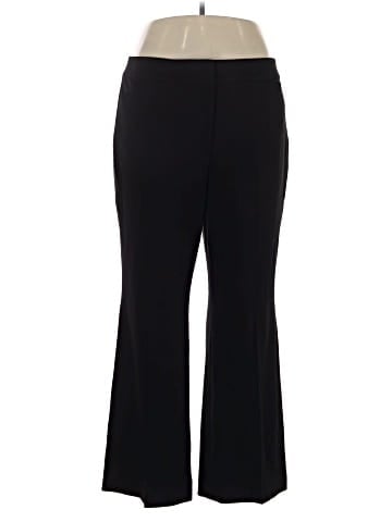 White House Black Market Dress Pants (view 1)