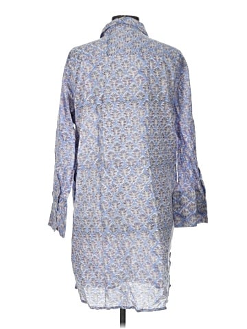 Madison Casual Dress (view 2)