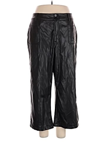 Edgely Casual Pants (view 1)