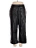 Edgely Black Casual Pants Size 20 - photo 1