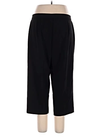 Briggs New York Dress Pants (view 2)