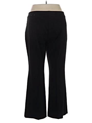 White House Black Market Dress Pants (view 2)