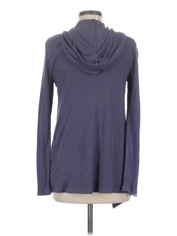 Michael Stars Cardigan (view 2)