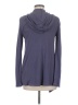 Michael Stars Gray Cardigan One size - photo 2
