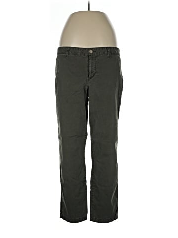 Gap Outlet Casual Pants (view 1)