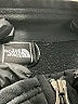 The North Face Black Track Jacket Size S - photo 6