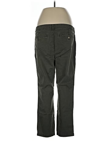 Gap Outlet Casual Pants (view 2)