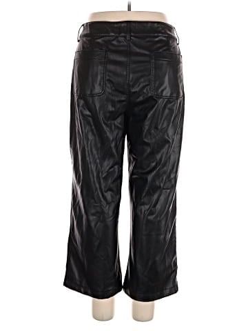 Edgely Casual Pants (view 2)