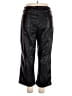 Edgely Black Casual Pants Size 20 - photo 2