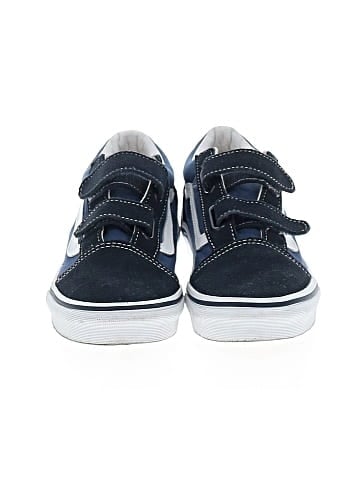 Vans Sneakers (view 2)