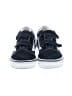 Vans Blue Sneakers Size 4 1/2 (youth) - photo 2