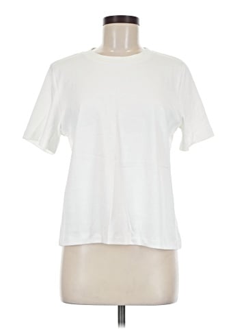 Babaton Short Sleeve T-Shirt (view 1)