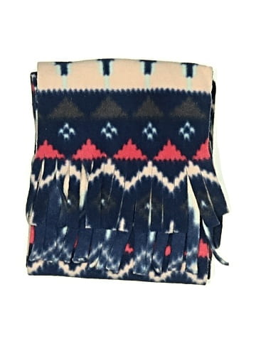 Old Navy Scarf (view 2)