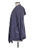 Michael Stars Gray Cardigan One size - photo 5