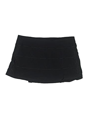Lululemon Athletica Skort (view 1)