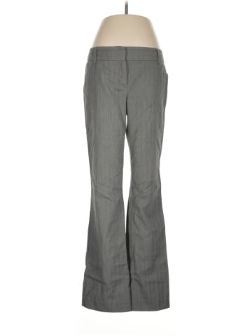 New York & Company Dress Pants (view 1)