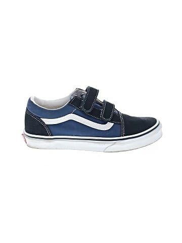 Vans Sneakers (view 1)